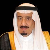 خادم الحرمين الشريفين يأمر بتعيين وترقية عدد من أصحاب الفضيلة القضاة بديوان المظالم